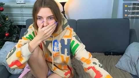 ollistiw free recording from 2026-01-13 14:46:00