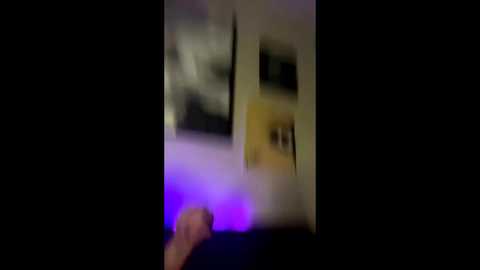 oralcouple843 free recording from 