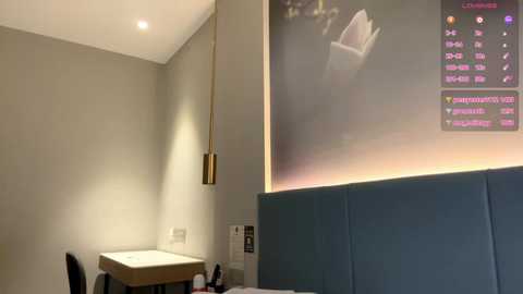 palmiratownzen free recording from 2026-01-13 12:32:00