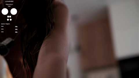 pazrapackii free recording from 2026-01-13 11:40:00