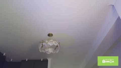 phantom_wave free recording from 