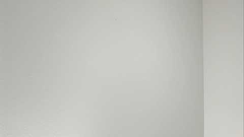 rachel_rey free recording from 