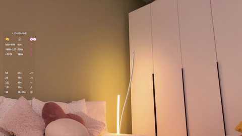 rinassecret free recording from 