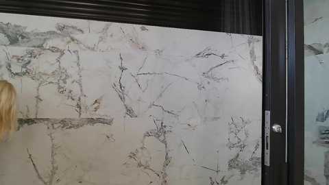 sadieeblake free recording from 