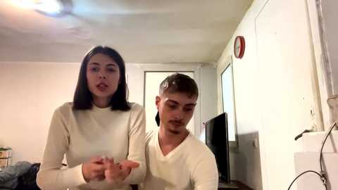 santacervenak free recording from 