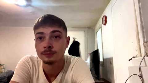 santacervenak free recording from 