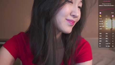 seulbi free recording from 