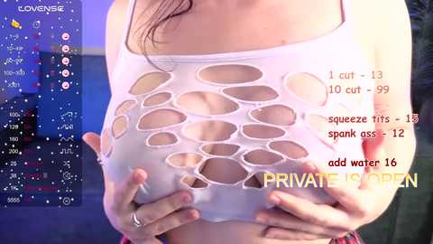 stella_muse free recording from 2026-01-28 04:35:00