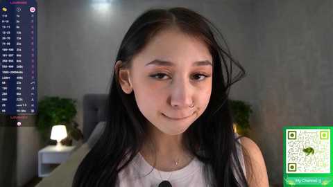 stephaniesally free recording from 