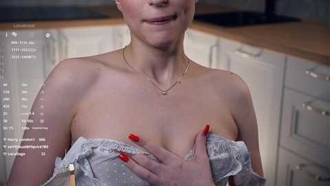 suziegoglia free recording from 