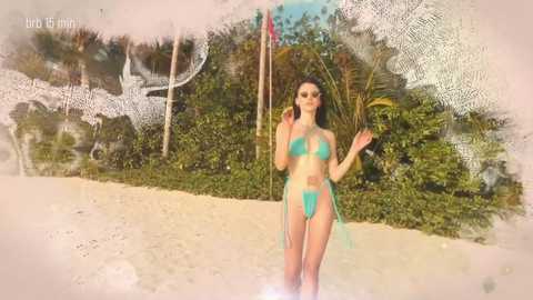 taanni_bc free recording from 