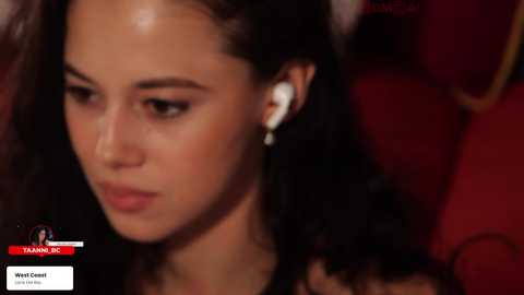 taanni_bc free recording from 2026-01-13 04:56:00