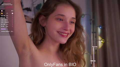 taitehambelton free recording from 2026-01-13 06:45:00