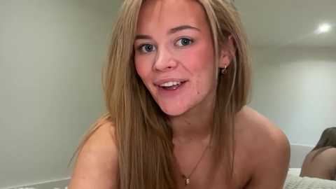 taliavaine free recording from 