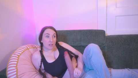 task_manager free recording from 