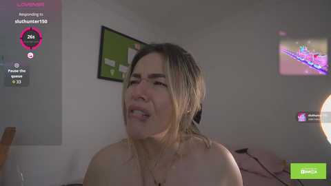 tinacb free recording from 