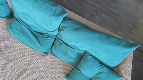 twixsex free recording from 2026-01-13 06:32:00