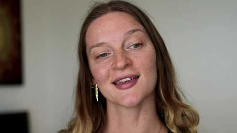 unbelievable__ free recording from 2026-01-13 04:57:00