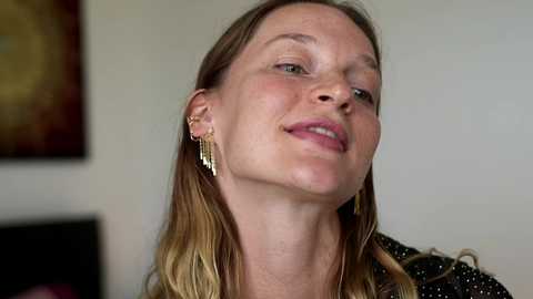 unbelievable__ free recording from 