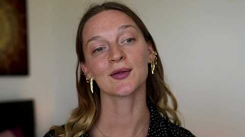 unbelievable__ free recording from 2026-01-13 07:19:00