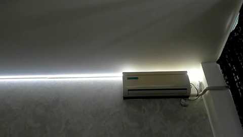 v_deville free recording from 