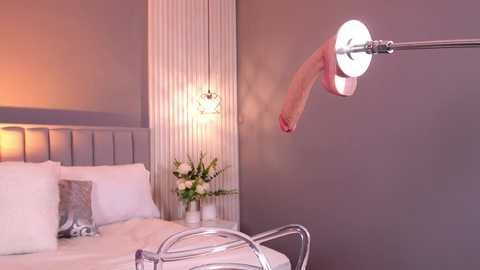 valerynova free recording from 