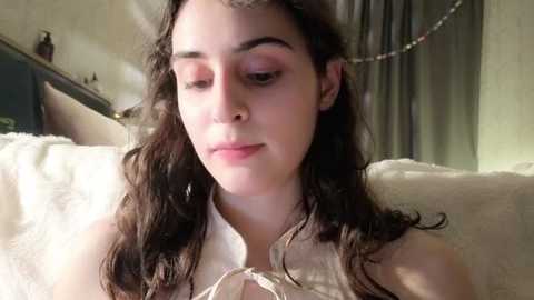 wonderland_stia free recording from 2026-01-13 17:36:00