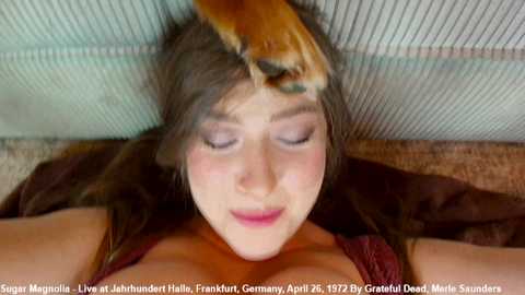 x_lily_x free recording from 2026-01-13 01:12:00