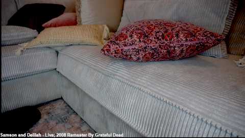 x_lily_x free recording from 