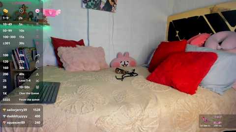 yluismag free recording from 