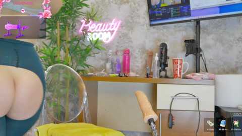 yourburnwish free recording from 2026-01-28 00:02:00