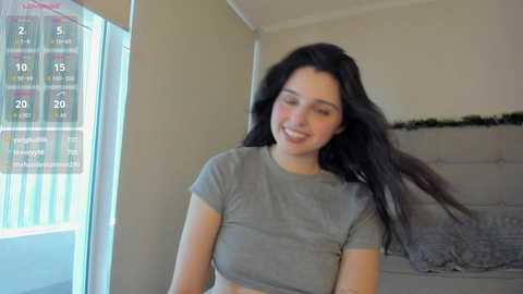 yourfreakygirl free recording from 2026-01-13 21:51:00