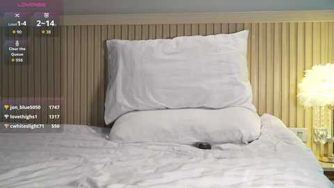 yournaughtymiss free recording from 2026-01-13 06:11:00