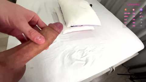 8abycat free recording from 