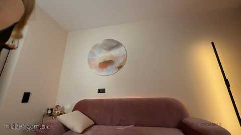 _hidden_gem_ free recording from 