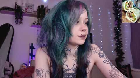 _lollyshy_ free recording from 