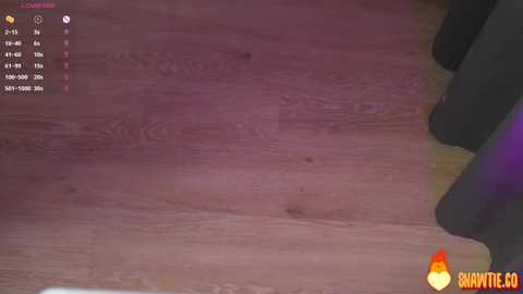 _taylor_swift free recording from 