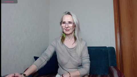 agatha_moore_ free recording from 