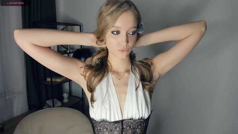 alicemelison free recording from 2026-01-14 13:54:00