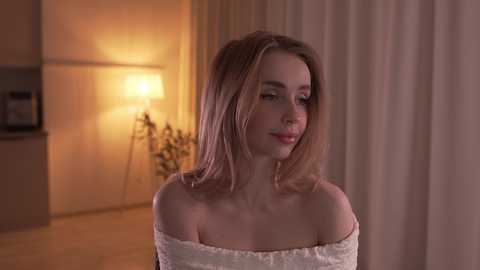 alissa_wxw free recording from 