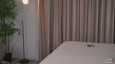 alyonaqueen_ free recording from 