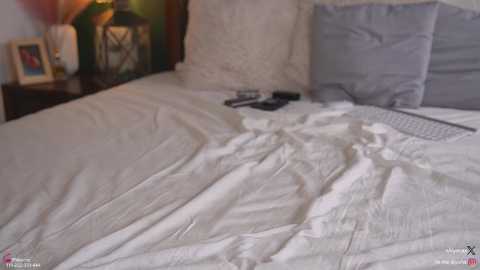 alyonaqueen_ free recording from 