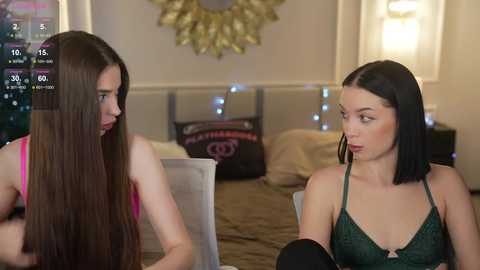 anabel054 free recording from 2026-01-14 08:55:00