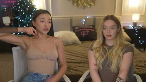 anabel054 free recording from 