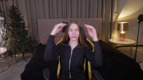 anabel054 free recording from 