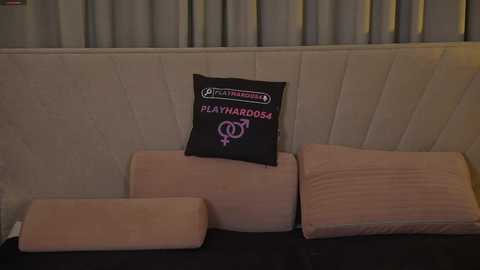 anabel054 free recording from 2026-01-14 21:32:00