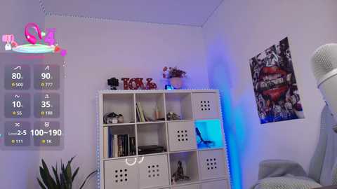 angel_danm_milf free recording from 2026-01-14 15:25:00