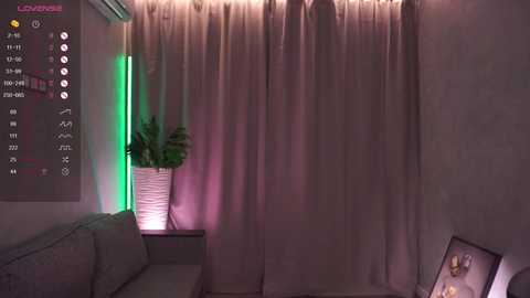 anuricbriny free recording from 