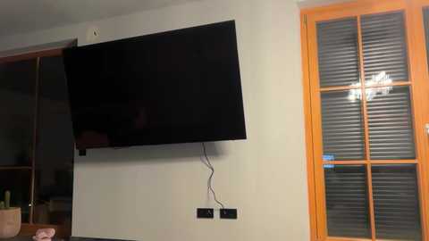 aviebby free recording from 