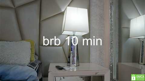 be_curiouss_ free recording from 